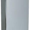 Stainless Steel Pouch 40L